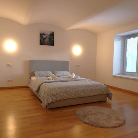 Luxurioeses Duplex Apartment 130M2 Vienna Esterno foto