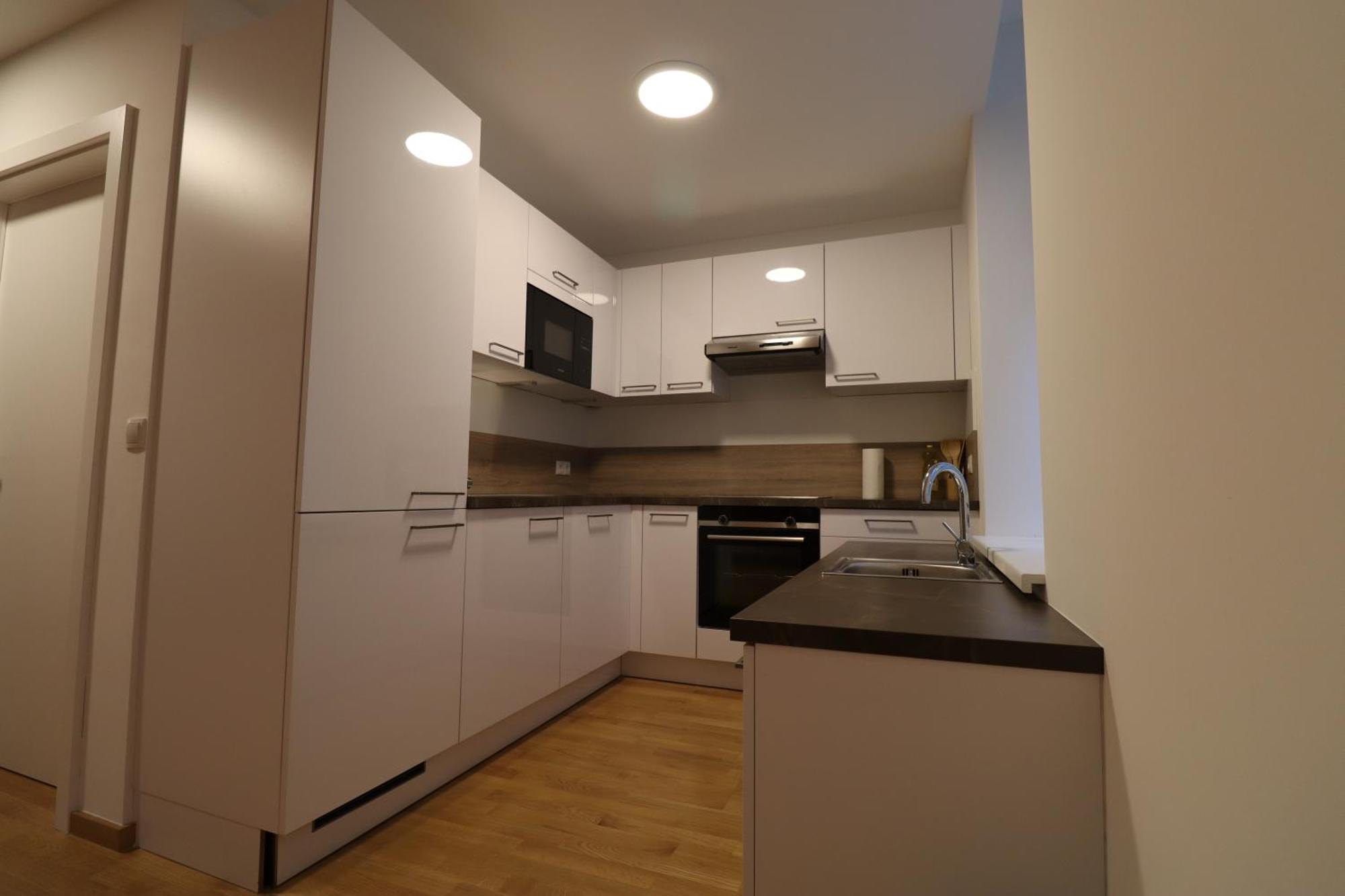 Luxurioeses Duplex Apartment 130M2 Vienna Esterno foto