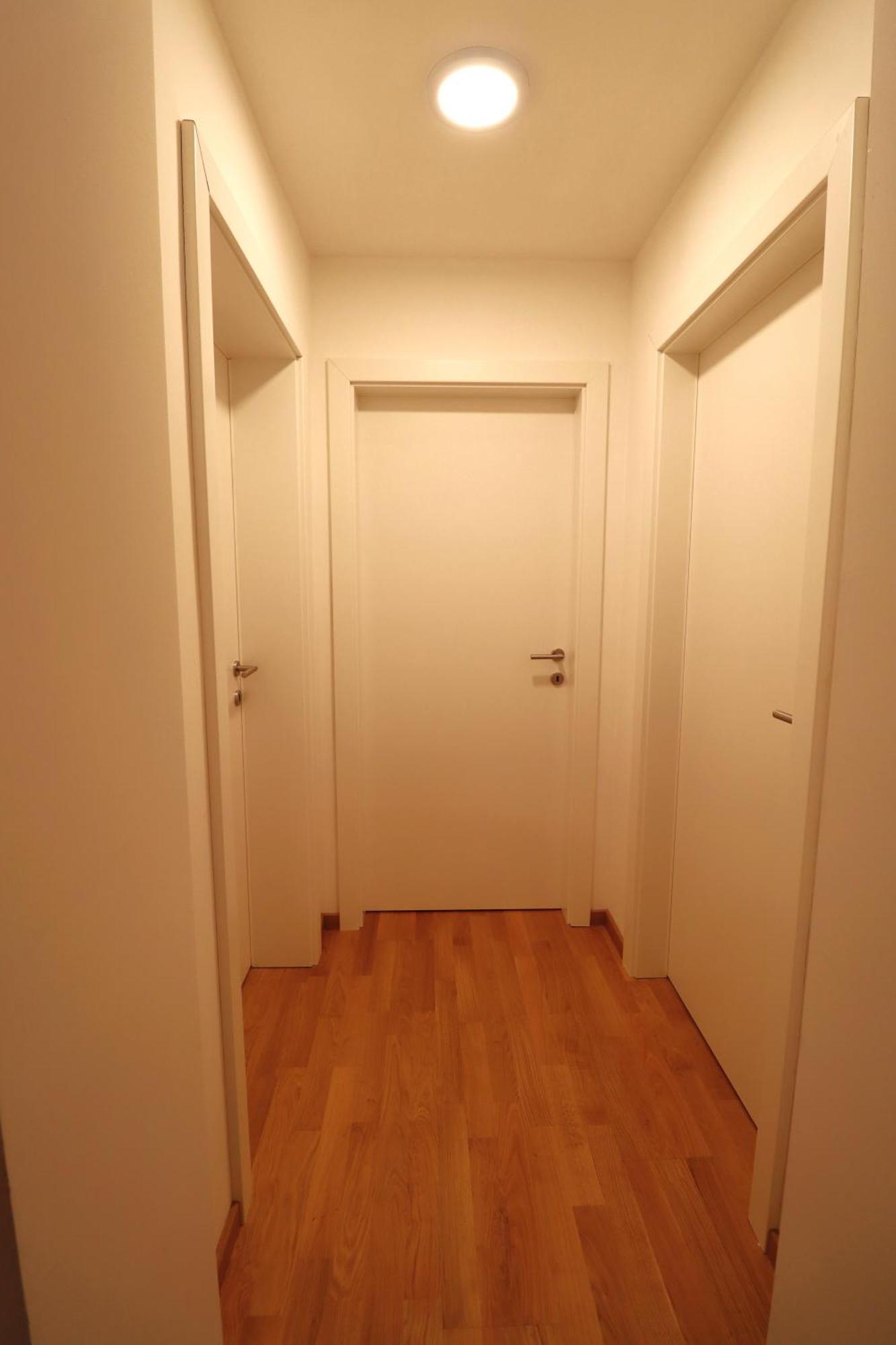 Luxurioeses Duplex Apartment 130M2 Vienna Esterno foto